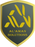 Al'Aman Solutions